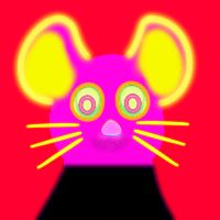 inscription 4dd0e89eb51f002a6d932f2a7e2235fc61ad650f9f3dfd4da2abf2bfaf8e77cbi0