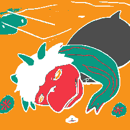 inscription 4dd393719559c77fca956bade7c4e41a91d4ca26abda2cd91da463dd4d3f1cffi0