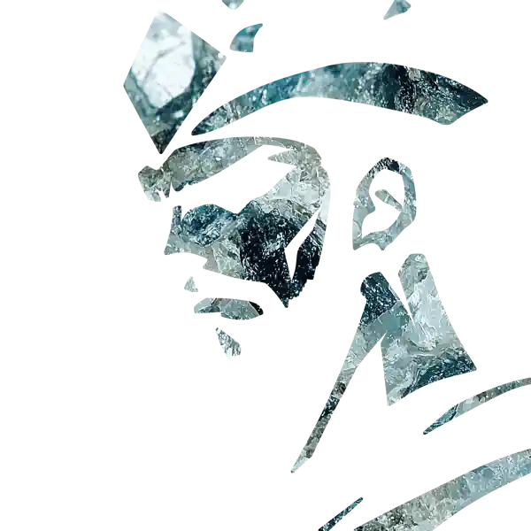 inscription 4dd73a9bb6877ddf371c98e17d4b9f913b6489ae1dbbf5aa95ade2c1a9717dafi4