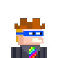 inscription 4de4e2fbbb3fb50b1ba19ddcdedf71fc64a66ee5cd160e1559bd9a672c54945bi0