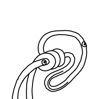 inscription 4deeec869f08de500cae0beea7e2dd175c0bbbfa161d2d472d0b455d890e680ei0