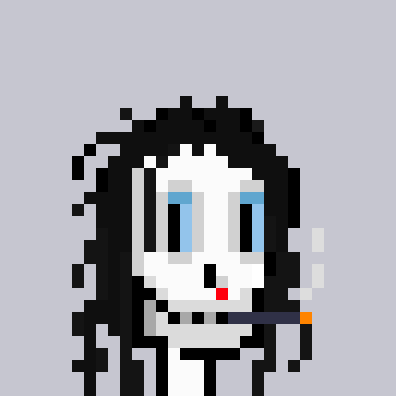 inscription 4df898eefcd274b7d91a5ecf9e2fcf2702bdb4abfbb1a82bf997ba8b16ab3bd4i0