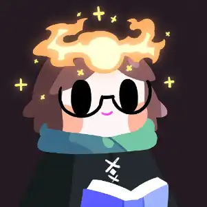 inscription 4e0024768f4a038d569453bef3fd2daa76fefa553eaa970ff03998e71d6acaafi0