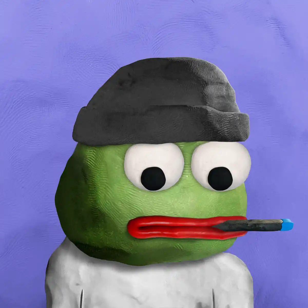 inscription 4e11c63e62aab999987f968e5a5c6e7eec6ea08350f2a576fa5e5f7eb093f5aei0