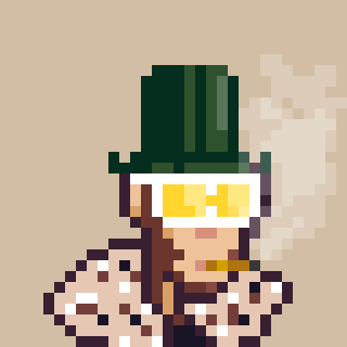 inscription 4e1772f6926dd0c024afa2ba4a263ad7edd99ae3867572e8bbeac84744de09dfi0