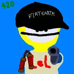 inscription 4e1a5b9e228a69cb9cebc892d43f64e01d031cbd50133d7bd4774f9c4fb2139di0