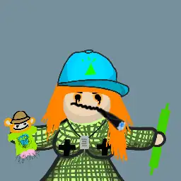 inscription 4e1db8a7c8e252005a4c9140d3104d2debece998372fccefa1ff2417830220e2i0