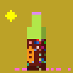 inscription 4e2d85cbcaad1345ab56ddb45f3a1281edff1d93927b96d1a6a6e8491522ccf8i0