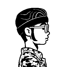 inscription 4e2f8239f4b3f1521832a0f4e32d34278b80905688e613c773bdf20c9fc15483i0