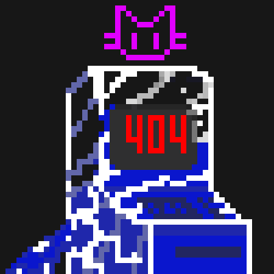 inscription 4e31fc042a8b5ee33cd2c878de7bafbaa762213647b9f9b3b74c5a5ee78e03eei0