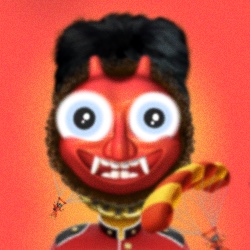 inscription 4e33329f35bddb602ccb228eed1bdae69e6d64d74c682ec4b477f59ba3108ddci0