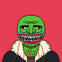 inscription 4e37788de4a25914df8fb0230e268e1efe2b46854e52ea9d36fd3966edaca099i0