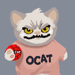 inscription 4e3cfe24e453ed0aa59947c2a97e0ae89cc0e6cf8a2f12fe93a1febcf7b83727i0