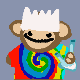 inscription 4e3ddc8e2ddd666f646f68cd3588718ca7c3d5f10fa7b85ba60ea5edc244e140i0