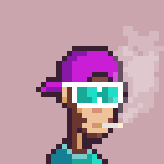 inscription 4e3e04be6a2c169a1a2f6ee2aff4b4fb43ba1dd0294cbde2cf3c91401fd145e1i0