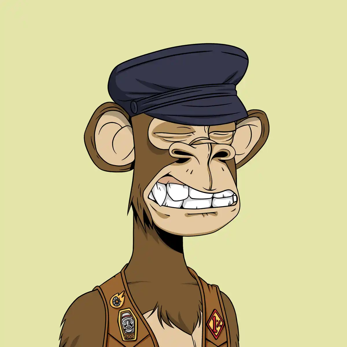 inscription 4e416d461c32d0be8a4572eeb1450aae273b8b09f2aae3ef90cb11dac52d98f3i0