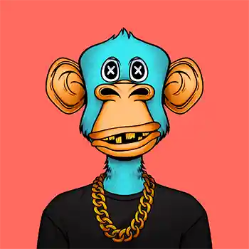 inscription 4e421db8cdf49af940b4ab24c2d93b3fe5b6004307889e9c46c9f5644620f360i0