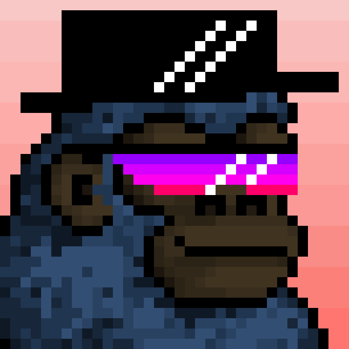 inscription 4e45ec086f261f7cf391ecdd75aec2e48813d2cfb2179bc5df525b9b71914e9ei0