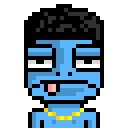 inscription 4e4ab73cec32d0bcea7e9eae51c44f9bece1865c5781e9cf45a66d2dbdbc39f6i0