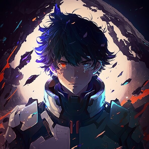 inscription 4e4b30f9382ecd5a0ed0470ebcfd4ea2b1def4bd04060849626a3dfd6f70f7c1i0