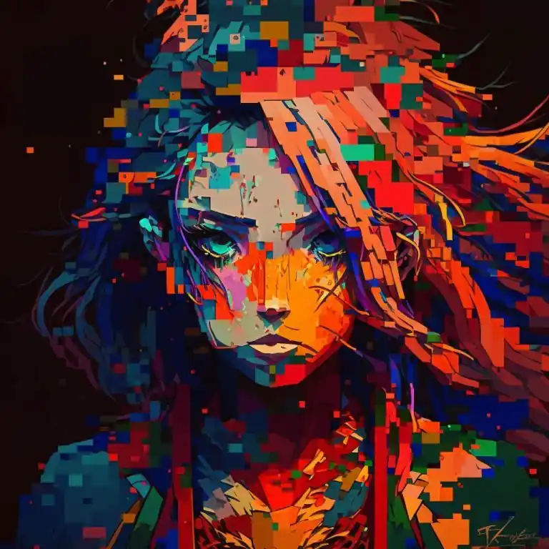 inscription 4e51aced5af8994a129eba458d368f2ca393714ec0fbe244d8debb3e0025eda2i0