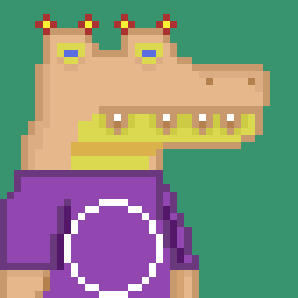 inscription 4e5dd9b4d1de2ab0e1e8aba5462dcd96e30d886596d8919055367ae7ee148bd2i0