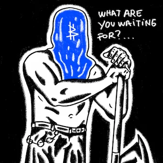 inscription 4e6375b3728bcc49255776aa94f2ad09a6cb8275c5b3336df21bc42eaaafb2ddi5