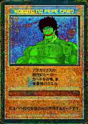 inscription 4e63a2e41998d0cd12e2561887d2c54feb274aff6cc678f6a39fdc2aaf3de9cci0