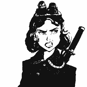 inscription 4e64c065cf1ec0169937c4f00a4c25394e2bcb572d4864b370eaf6f1d3a4733ci0