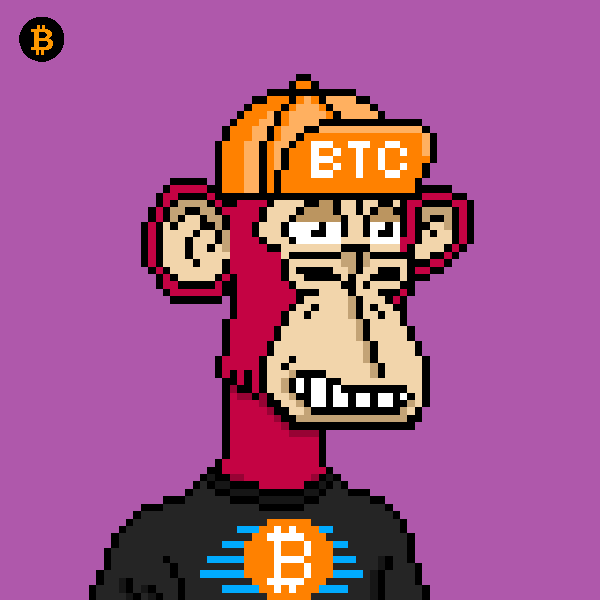 inscription 4e6ac62902402d4e401654bafecda5ddcea2ea754b6455ce7f07e2fd1cccf940i0