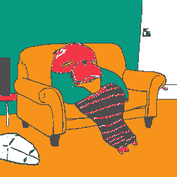 inscription 4e6b74972db696c1f5a954f6215d6a5f97fcbd3b8e0f382ee3342f48a07b2cb0i0