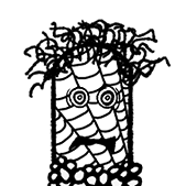 inscription 4e73c6fccefafe85e201404f9725cdfa520b14a15e06e2256fd105d0fbceef09i0