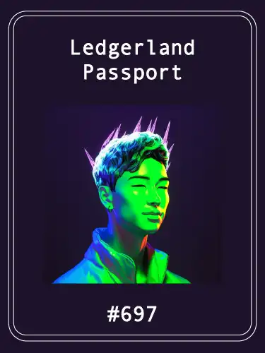 inscription 4e823c8e36f5a21862276a314f09e1e34053e487367cf6b0f59632bec01135e2i0