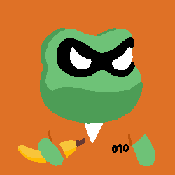 inscription 4e893916e24c19b7c1eb9d3040aa5fc49850d162f7af033feda1719f7fe9039di0