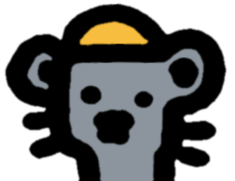 inscription 4e95366372cfdfbbcc3db13d97611c65a241e986caf10b8955d1e6a86b03609fi0