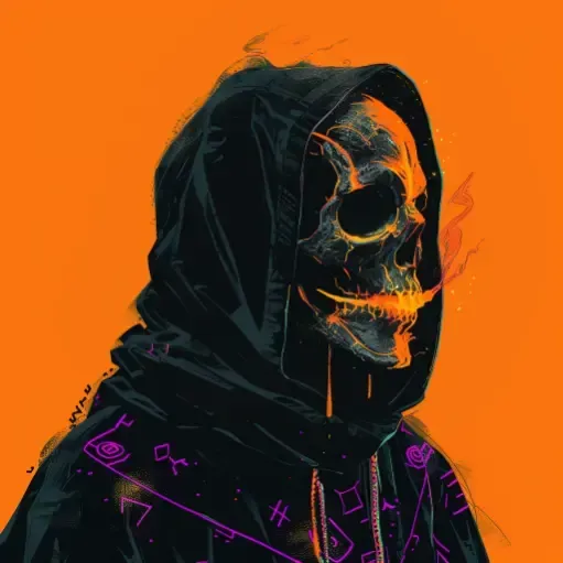 inscription 4e99fb45c7795a468ad4f72e98bbe67443c0bdb1337adc622d13e7aa3aeebc3fi1