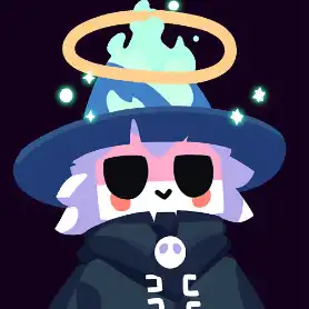 inscription 4e9ac5d3eca7dbb29f4b22e5a642d2fb5df691eb567d3dc93349e3e9ee3a7cd5i0