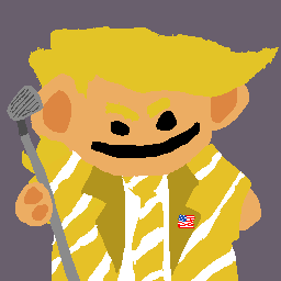 inscription 4e9dcb39f23feddd4ac3f990c93d5c8e56d98c7ed257145cbe16e91dc4e19921i0