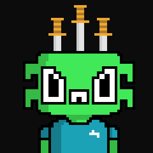 inscription 4ea3e466b6cb66b3175bc5bedda349e89b331aae2050867419372fb72a3da1dai0