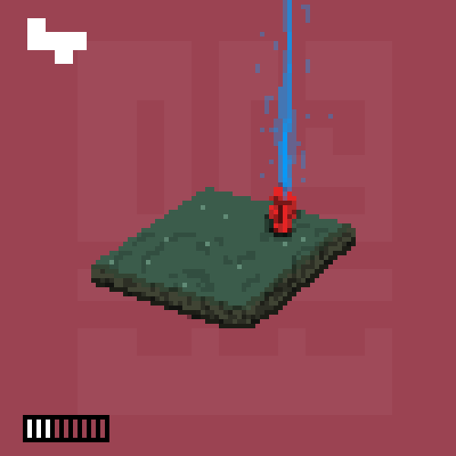 inscription 4eaaae098bca33b53d57a1c05d8ea99699d10b6a7da4bf38ca5b4c7b04fbde81i0