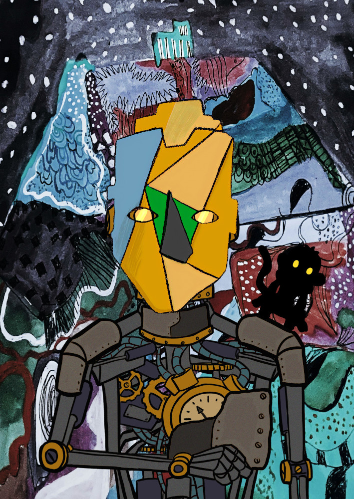 inscription 4eabc574584e94af1e08a1add810856daed5d2dcd3f67a8fa799b2581ae8bc22i0