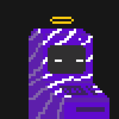 inscription 4eb6fb13fa4d0c2fbd58d27eba2b4cc090d9cf6916b85c6cecc08387f148955fi0