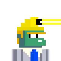 inscription 4ebd2086fabfbf9ca1abac8a7c30cd3a771abf57a665a7be51a1e8eb2d88452ei0