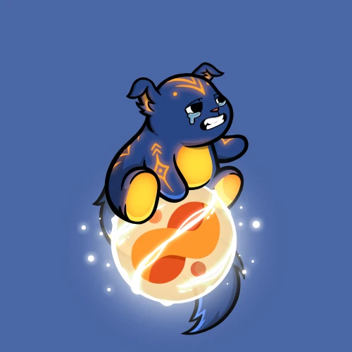 inscription 4ebea63c9bb212f2f2dd2324b7c2761374feae259df8937e6e42a6aa48fe5025i0