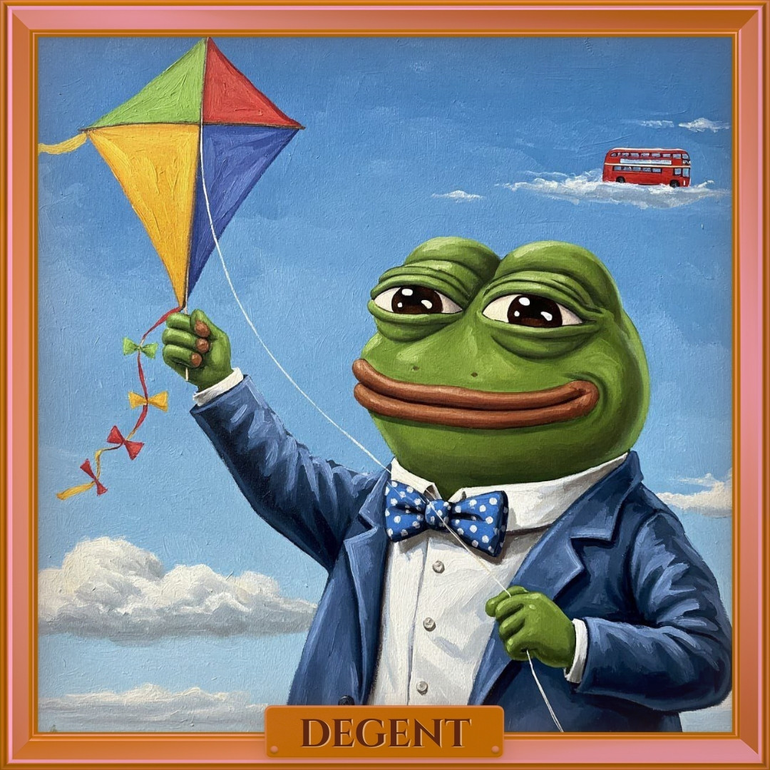 inscription 4eccabf5741f45b2d80a41b66bd2ff241d301c280ece538ecd2f343b6f3f8fb5i0