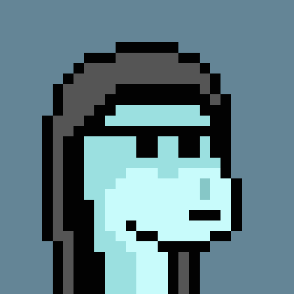 inscription 4eceb82a92f3910970de2f41aefe5980cfdf6534441772b2d975fad87bf82e6bi0