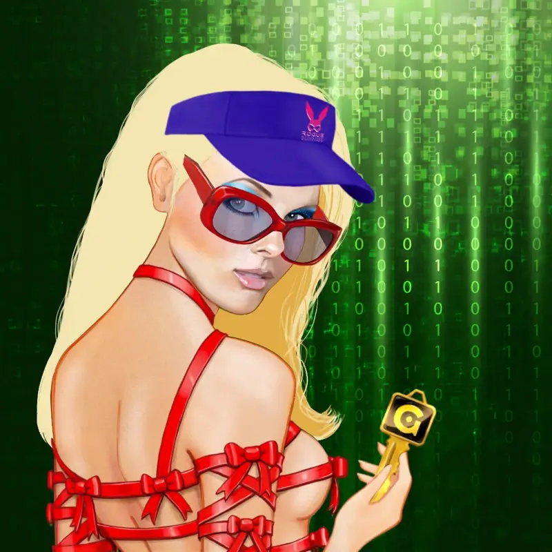 inscription 4eddc56c64699394c977e0650fae4f9df9f55e606ae2f2ba01649ea25ff3eca1i0