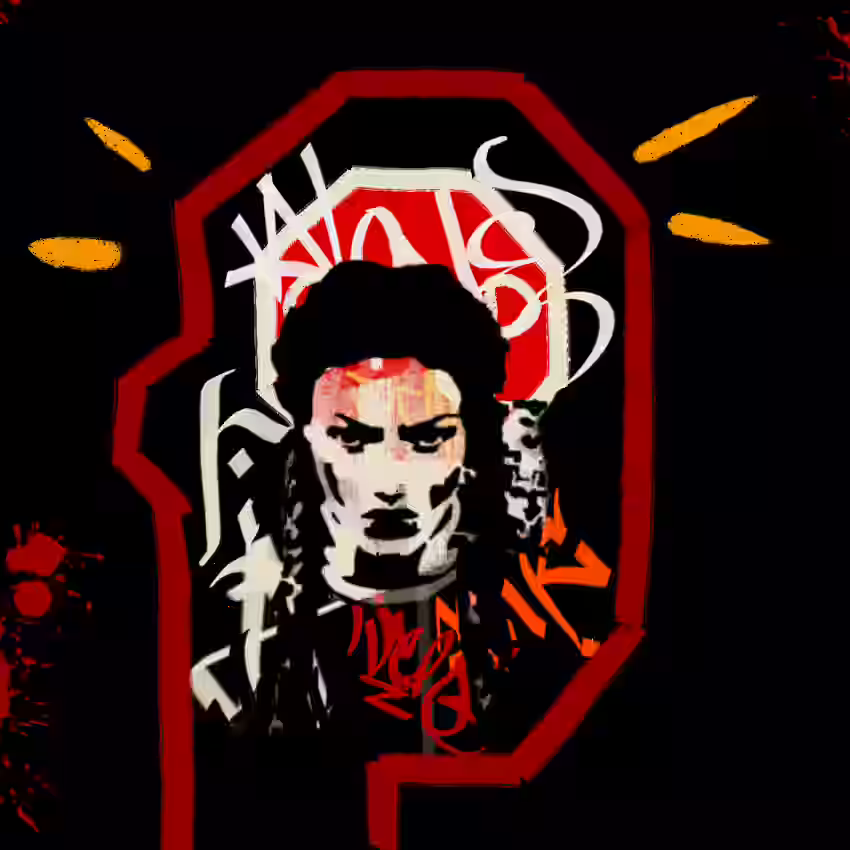 inscription 4ee41de9f52b8666d154c8c2c4c04acfcb4d8e6f0ced8d932d1aff85bbb3b038i2