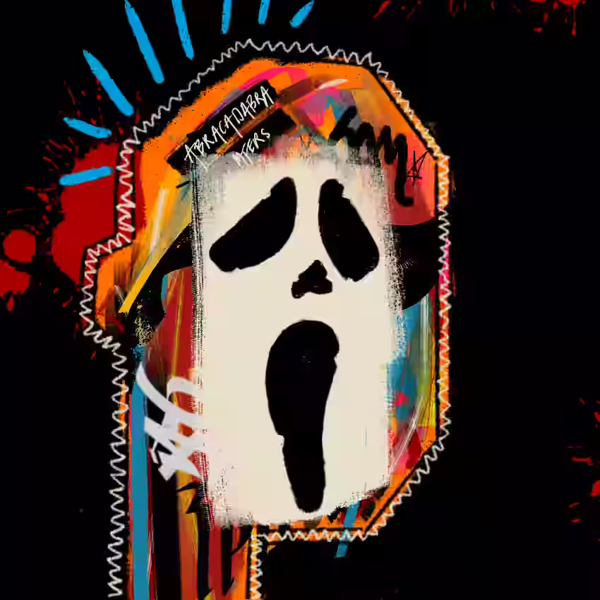 inscription 4ee41de9f52b8666d154c8c2c4c04acfcb4d8e6f0ced8d932d1aff85bbb3b038i4