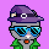 inscription 4eee4f9f8ec9ded93bbac3de65e4e0cad963b41ea4f27f4b9e34dcb6f7923daci0